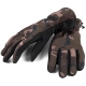 FOX - Rukavice Camo Gloves vel. L