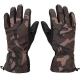 FOX - Rukavice Camo Gloves vel. M