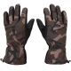 FOX - Rukavice Camo Gloves vel. M