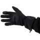 FOX - Rukavice Camo Gloves vel. XL