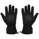 FOX - Rukavice Camo Gloves vel. XL