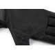 FOX - Rukavice Camo Thermal Gloves vel. M