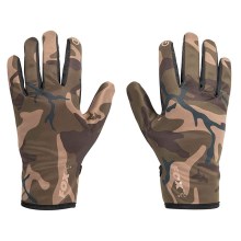 FOX - Rukavice Camo Thermal Gloves vel. XL FOX - Rukavice Camo Thermal Gloves vel. XL