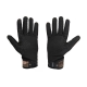 FOX - Rukavice Camo Thermal Gloves vel. XL