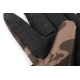 FOX - Rukavice Camo Thermal Gloves vel. XL