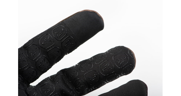 FOX - Rukavice Camo Thermal Gloves vel. XL