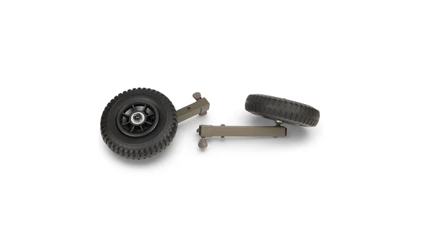 FOX - Sada kol Barrow Rear Wheel Conversion