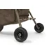 FOX - Sada kol Barrow Rear Wheel Conversion