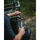 FOX - Sada kol Barrow Rear Wheel Conversion