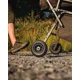 FOX - Sada kol Barrow Rear Wheel Conversion
