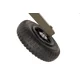 FOX - Sada kol Barrow Rear Wheel Conversion