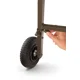 FOX - Sada kol Barrow Rear Wheel Conversion