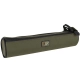 FOX - Sada Kolíků a šňůr v pouzdře R-Series Bivvy Storm Pack