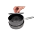 FOX - Sada nádobí Cookware 3 Piece Cook Set