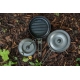 FOX - Sada nádobí Cookware 4 Piece Deluxe Cook Set