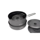 FOX - Sada nádobí Cookware 4 Piece Deluxe Cook Set
