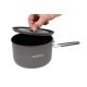 FOX - Sada nádobí Cookware 4 Piece Deluxe Cook Set