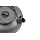 FOX - Sada nádobí Cookware 4 Piece Deluxe Cook Set