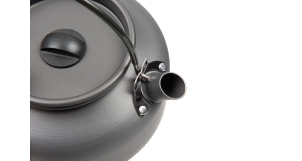 FOX - Sada nádobí Cookware 4 Piece Deluxe Cook Set