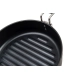 FOX - Sada nádobí Cookware 4 Piece Deluxe Cook Set