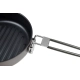 FOX - Sada nádobí Cookware 4 Piece Deluxe Cook Set