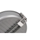 FOX - Sada nádobí Cookware 4 Piece Deluxe Cook Set