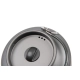FOX - Sada nádobí Cookware 4 Piece Deluxe Cook Set