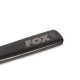 FOX - Sada příborů Black Stainless Cutlery Set