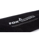 FOX - Sada příborů Black Stainless Cutlery Set