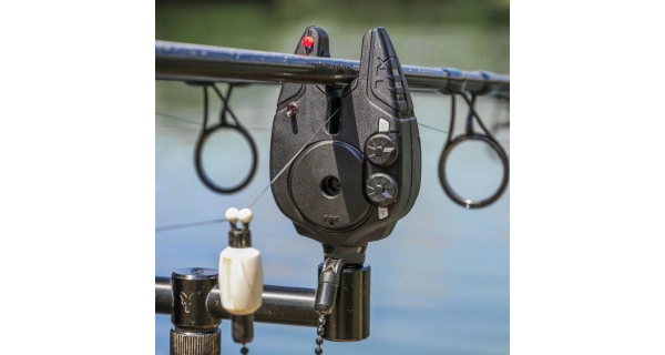 FOX - Sada signalizátorů Micron MX 2 Rod Set