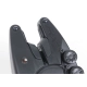 FOX - Sada signalizátorů Micron RX+ 2 Rod Set