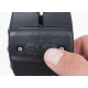 FOX - Sada signalizátorů Micron RX+ 2 Rod Set