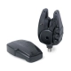 FOX - Sada signalizátorů Micron RX+ 2 Rod Set