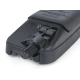 FOX - Sada signalizátorů Micron RX+ 2 Rod Set