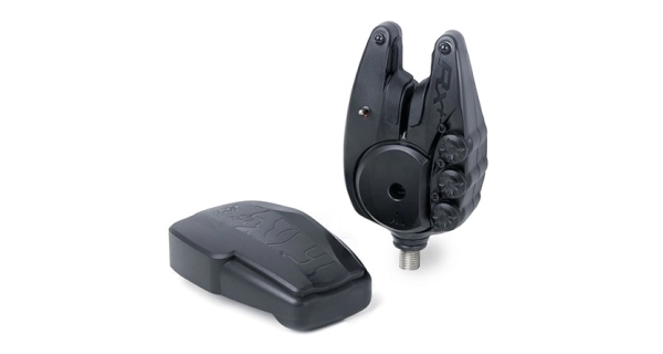 FOX - Sada signalizátorů Micron RX+ 3 Rod Set