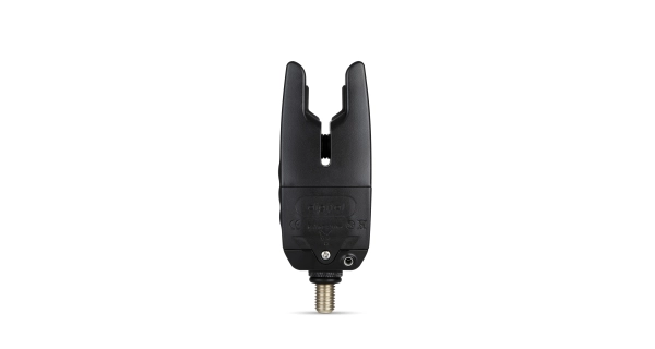FOX - Sada signalizátorů Mini Micron X 3+1