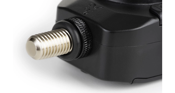 FOX - Sada signalizátorů Mini Micron X 3+1