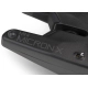 FOX - Sada signalizátorů Mini Micron X 4+1