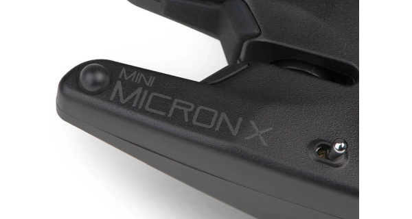 FOX - Sada signalizátorů Mini Micron X 4+1