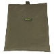 FOX - Sak na kapry Safety Carp Sack & Mini H-Block