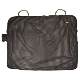 FOX - Sak na kapry Safety Carp Sack & Mini H-Block