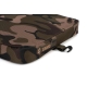 FOX - Sedák Camolite Bucket Cushion