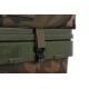 FOX - Sedák Camolite Bucket Cushion