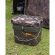 FOX - Sedák Camolite Bucket Cushion