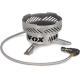 FOX - Set vařiče a dvou pánví Cookware Infrared Stove