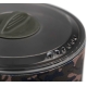 FOX - Set vařiče a dvou pánví Cookware Infrared Stove