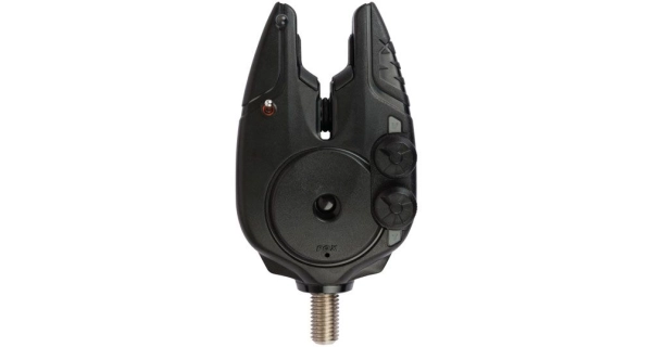 FOX - Signalizátor Micron MX