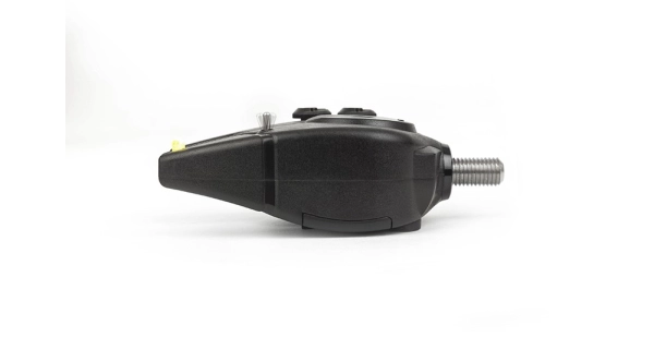 FOX - Signalizátor Micron MX