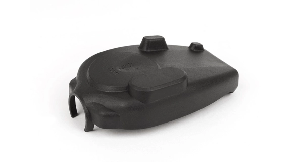 FOX - Signalizátor Micron MX