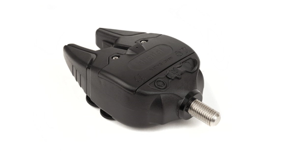 FOX - Signalizátor Micron MX